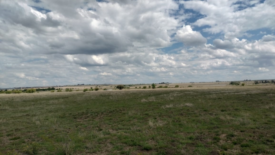 Commercial Property for Sale in Fairview Free State